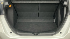 Honda Jazz 1.5 i-MMD Hybrid SR 5dr eCVT Hybrid Hatchback